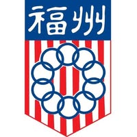 马来西亚福州社团联合总会理事会 (第37屆(2025-2027年))
